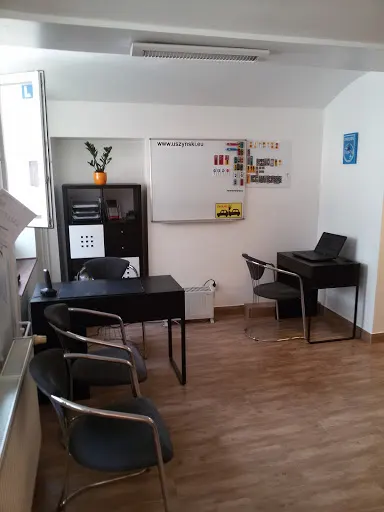 Auto Szkoła Uszyński